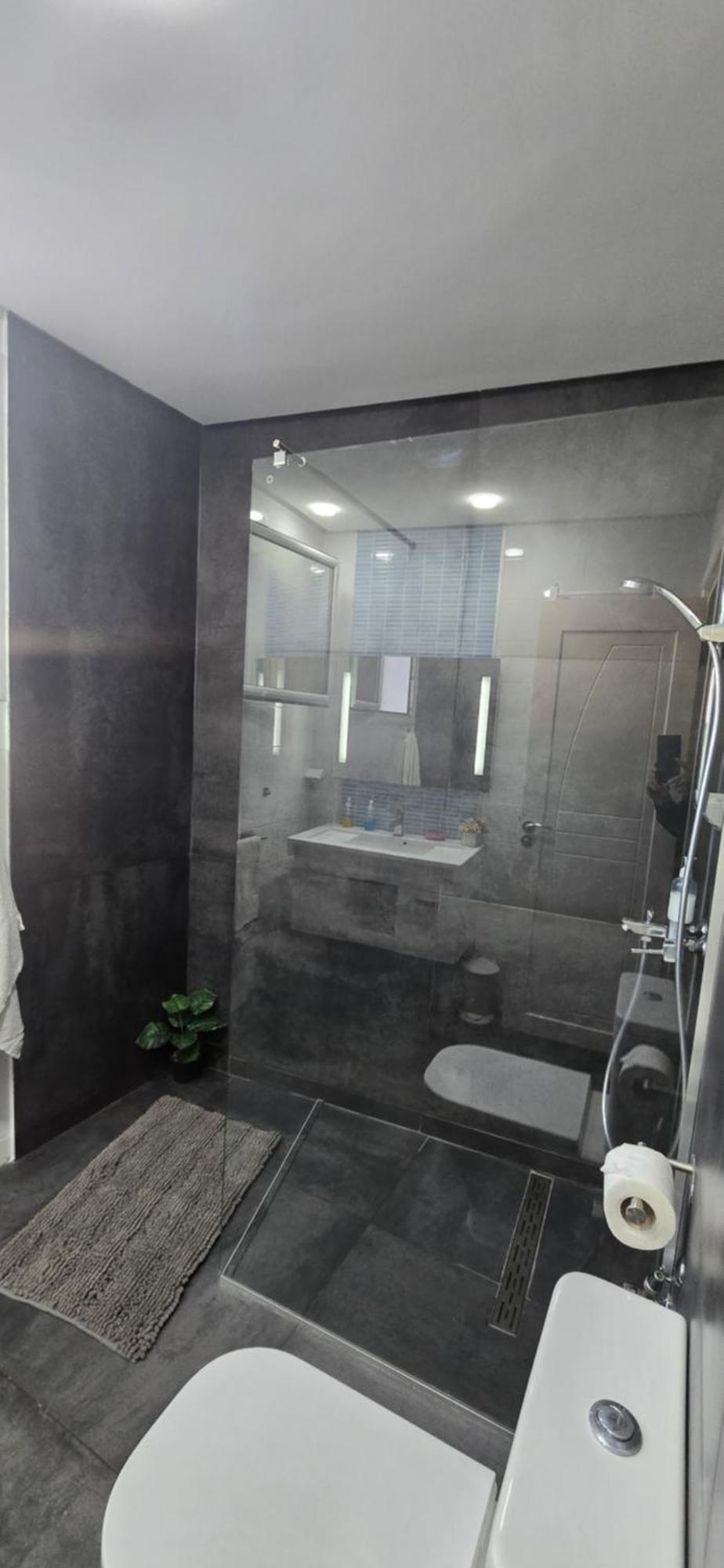 Seven Sky Penthouse Daire Susa Dış mekan fotoğraf